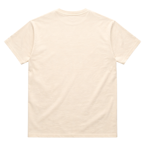 T-shirt en feutre Kappa Alpha Psi Old Skool Phi Nu Pi, vêtements de fraternité grecque avec design vintage, confort premium et style classique - Product Image 5