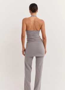 Women's Running Joggers Breathable Track Pants Workout Fitness Training Activewear - Product Image 2