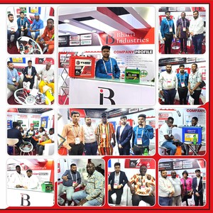 Los mejores proveedores de baterías para sistemas solares Fabricantes mejor calificados a nivel mundial fabricados en la India 2025 batería de ciclo profundo de calidad premium - Product Image 6