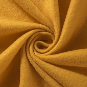 ผ้าห่มขนแกะโพลาร์แบบกลับด้านได้ นุ่ม เบา พกพาสะดวก ผลิตโดย Vaibhav Exports - Product Image 3