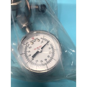 Régulateur APTech AP1510S 4PW MV4 MV4 10 1 4.375 - Équipement et pièces semi-conductrices de renommée mondiale et de confiance - Product Image 2