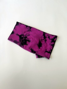 Women's High Performance Yoga Booty <b>Shorts</b> Scrunch Butt Fitness Gym Running Cycling Workout <b>Shorts</b> Custom Logo OEM ODM Wholesale - Product Image 4