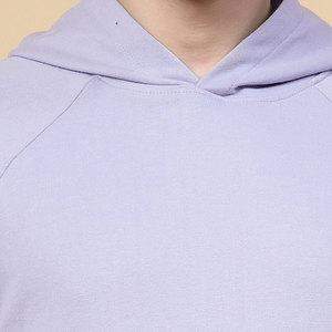 Conjunto Deportivo Masculino de Manga Larga, Estilo 2026, de Alta Calidad, para Uso Casual - Product Image 5