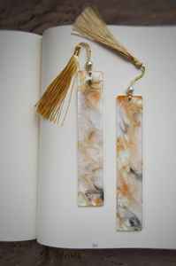 Planche à découper en bois personnalisée faite à la main, cadeau personnalisé pour la cuisine - Durable et réutilisable - Product Image 5