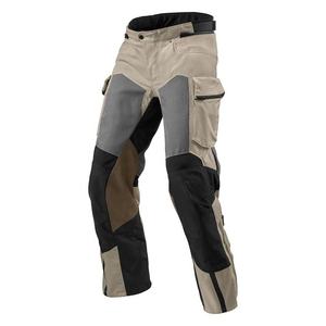 Traje de Motocicleta de Dos Piezas Personalizable de Cuero Genuino Profesional, Equipo de Carreras con Certificación CE, Alta Calidad, Transpirable, para Todas las Estaciones - Product Image 4