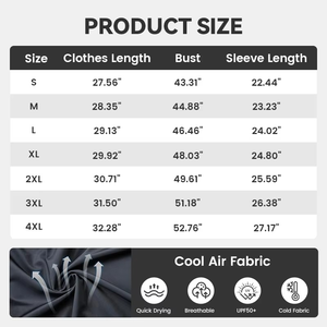 Factory Wholesale Sublimation Print Sun UV Protection <b>Shirts</b> Long Sleeve Fishing Jerseys Custom Quick Dry Fishing Wear <b>shirt</b> - Product Image 3