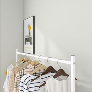Porta porta multifunzione monouso, - Product Image 4
