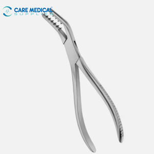 Spéculums auriculaires de diagnostic de haute qualité en acier inoxydable, ensemble d'instruments certifié CE, garantie 1 an, fabriqué au Pakistan - Product Image 4