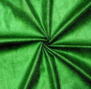 Tissu en taffetas de polyester, toucher croquant, aspect structuré, surface lisse, brillance élégante, robes de mode, vestes, décorations - Product Image 6