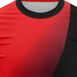 เสื้อวอลเลย์บอลขายดีที่สุดปี 2025 ผลิตอย่างมืออาชีพ ขายส่ง คุณภาพสูง ราคาถูก - Product Image 4