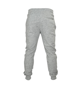 Pantalones de Entrenamiento, Ropa Deportiva, Secado Rápido, Joggers para Fitness, Pantalones Atléticos para Ejercicio, Ropa Deportiva Ligera, Directo de Fábrica - Product Image 4