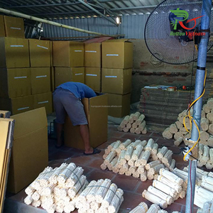 Bâtons de diffuseur de roseaux en rotin 3.0mm Diffuseur de parfum de maison de couleur naturelle avec huile parfumée Vietnam Contact Mr.Huy + 84916930070 - Product Image 2