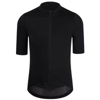 Maillot de cyclisme personnalisé pour hommes adultes, manches courtes, tissu 160g, extensible, 100% polyester, séchage rapide, coupe ajustée, OEM ODM numérique