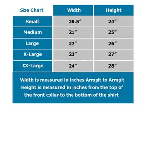 เสื้อมีฮู้ดแบบมีซิปหน้าน้ำหนักเบาเครื่องแต่งกายแนวสตรีทชุดแฟชั่นซับลิเมตคอปกมีฮู้ดสำหรับฤดูหนาว - Product Image 6