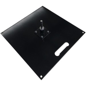 Bandera Rectangular Ajustable de Lujo Kankura Golf PRGR, Impresión Digital en Poliéster, Bandera Promocional Resistente - Product Image 4