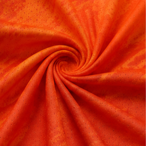 Uniforme de football américain 7v7 de haute qualité, logo personnalisé, numéro, nom de l'équipe, ensemble de maillots sublimés, vêtements de sport en polyester, fabricant - Product Image 6