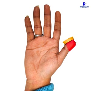 K-Star K314 Coussinet d'acupression pour le pouce, outil de thérapie par pression générale pour les doigts et le pouce - Product Image 4