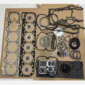 NICE in <b>GASKET</b> Full Cylinder <b>Gasket</b> for C15 Diesel Engine Part Number 3406151 1 Year Warranty 15kg - Product Image 1