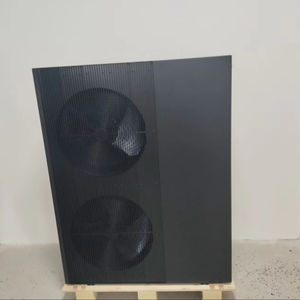 Bomba de Calor de Aire a Agua R32 Full DC Inverter para Uso Doméstico, 220V 9.4kW, Calefacción, Refrigeración y Agua Caliente Sanitaria, Certificación CE - Product Image 1