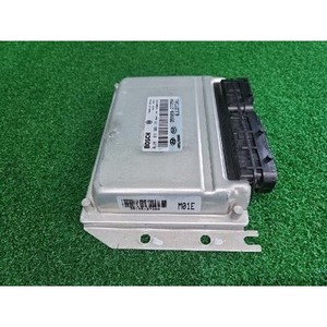 ECUs y Módulos de Computación Usados para Tucson 3910327250 - Product Image 2