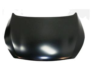 CUBIERTA DEL MOTOR DELANTERO DEL AUTOMÓVIL, PIEZAS DEL CAPÓ DEL AUTOMÓVIL 66400-C6000 66400-C5000 para KIA SORENTO 2015 KI1230135 CAPÓ - Product Image 1