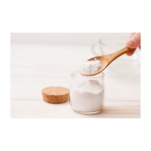 Bicarbonate de sodium en grande quantité, fourni par un réseau d'usines de confiance - Product Image 6
