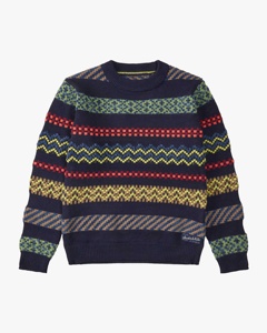 เสื้อฮู้ดซิปแบบยูนิเซ็กซ์ แบรนด์ส่วนตัว ผ้าฟลีซ 100% คอตตอน สำหรับฤดูหนาว ทรงโอเวอร์ไซส์ รับผลิตแบบ OEM - Product Image 2