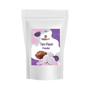 ผงเผือก - Product Image 1