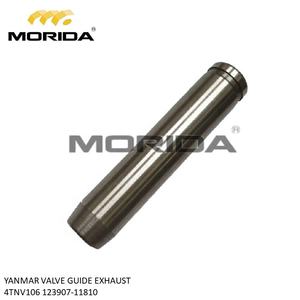 Joint d'étanchéité pour engrenage 4TNV106 123946-01780 pour YANMAR - Product Image 5