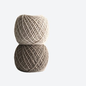 Crochet <b>Yarn</b> Mink Sable Wool Nylon Hand Knitting <b>Yarn</b> 30g Ball hilos para crochet Hand Knitting <b>Yarn</b> - Product Image 1