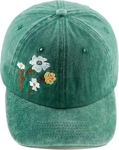 Gorra de Béisbol con Logotipo Personalizado, Diseño Argyle, Ajustable, Deportiva, Transpirable, Impermeable, Unisex, Venta al Por Mayor, Promocional - Product Image 3