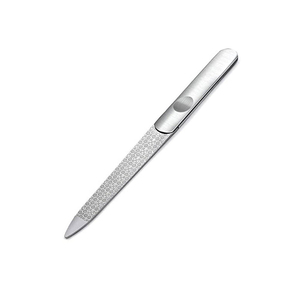 High Performance <b>Nail</b> <b>File</b> Designed For Precision Beauty Treatment Services Durable <b>Nail</b> Care Tool For Smooth <b>Nail</b> Surfaces - Product Image 4