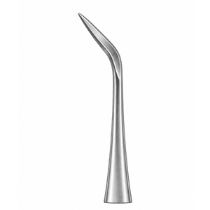 เครื่องยกโคนต้นไม้ CRYER FIG 4 |   สแตนเลสเกรดพรีเมียม - Product Image 2