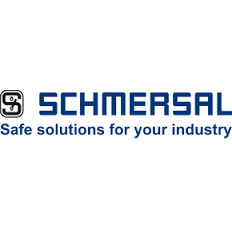 K. A. Schmersal GmbH & Co. KG logo