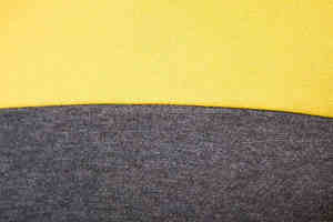 Sweat-shirts à capuche pour hommes de qualité supérieure, coupe classique, taille personnalisable, design streetwear, fabriqués en tissu polaire de 400 grammes, brodés - Product Image 5