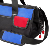 Sac à dos pour outils électroniques robustes personnalisé en gros, marque NAHEED SPORTS, unisexe, pour usage extérieur, haute qualité, design tendance