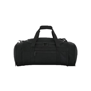 Sac de sport imperméable grande capacité, sac de voyage de sport grande capacité pour hommes et femmes - Product Image 1