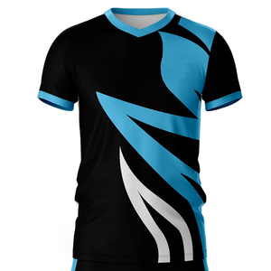 Tenues de rugby de style professionnel, vêtements de sport, uniformes de rugby 2026, qualité supérieure, design haut de gamme, meilleurs uniformes de rugby, OEM ODM - Product Image 6