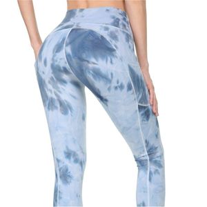 Leggings de Yoga para Mujer, Estilo Nuevo, Último Diseño, Ropa Deportiva, Pantalones para Gimnasio, Leggings de Fitness para Mujer - Product Image 2