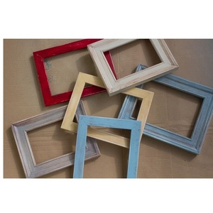 Decorative Bone Inlay Photo <b>Frame</b> 4x6 Inch | Luxury Handcrafted Carved <b>Picture</b> <b>Frame</b> for Home Interior, Office & Gifting - Product Image 4