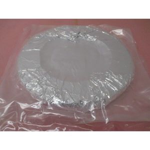AMAT 0020-37272, แหวนรัด 8 นิ้ว, JMF Cold AL/TI - อุปกรณ์และอะไหล่เซมิคอนดักเตอร์ระดับโลกที่เชื่อถือได้ - Product Image 6