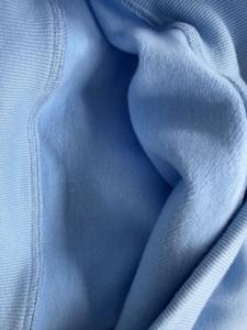 เสื้อคอเต่าผ้าริบยืดได้ ทรงพอดีตัว เหมาะสำหรับทำงาน เดินทาง และโอกาสลำลองแบบสมาร์ทแคชชวล - Product Image 6