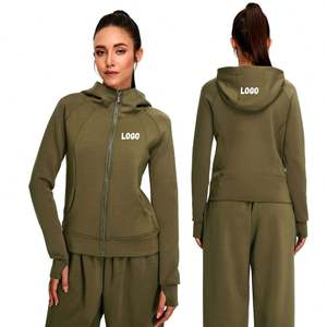 Oversize Women Hoodies Casual <b>Zip</b> <b>Hooded</b> Sweatshirt Harajuku Korean Loose Couple AND1 Washed Cartoon Pattern Streetwear - Product Image 1