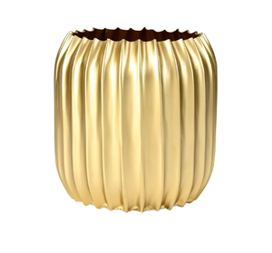 Gran oferta, organizador de mesa de boda nórdico, florero de Metal para decoración de mesa, eventos de lujo, accesorios decorativos para fiestas - Product Image 5