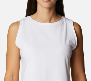 Débardeur pour femmes, conception personnalisée OEM, vêtements de sport pour femmes, tenue de sport pour la gym, la course à pied, le fitness, fabricant en gros - Product Image 5