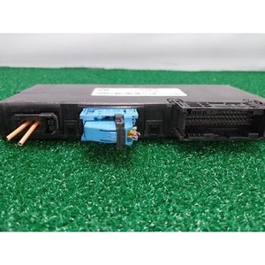 Módulo Central Gateway Usado OEM 61359267516 para Serie 5 F07, F10, F11 2009-2013 - Product Image 3