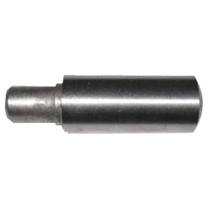 Pièces de levage hydraulique pour tracteur diesel lourd FORD NEW HOLLAND, piston hydraulique C5NN615A OEM - Product Image 1