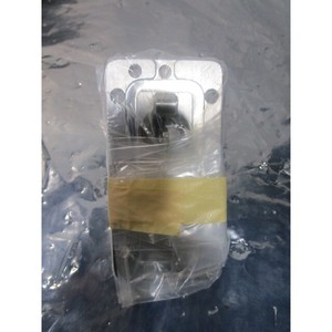 AMAT 825152 KT, Válvula de fuelle con junta tórica, 108020 - Equipo y piezas de semiconductores de confianza de la marca global legada - Product Image 6