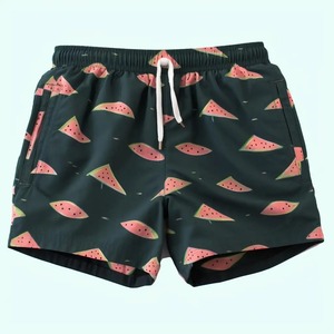High Quality Baggy Custom <b>Men</b> <b>Jeans</b> Shorts <b>Men</b> Fit Baggy <b>Jeans</b> Short Dark Denim Shorts With Pocket for <b>Men</b> - Product Image 1