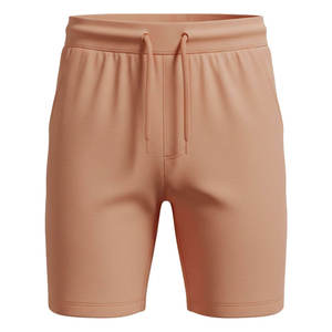 Service OEM, vente en gros de shorts pour hommes, nouveaux arrivages, shorts pour hommes à marque privée, shorts pour hommes par sublimation - Product Image 1